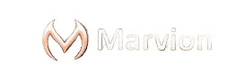 Marvion